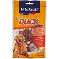 VITAKRAFT Vita Fuerza Carne Aperitivos bonas Clic-clac ium Hueso